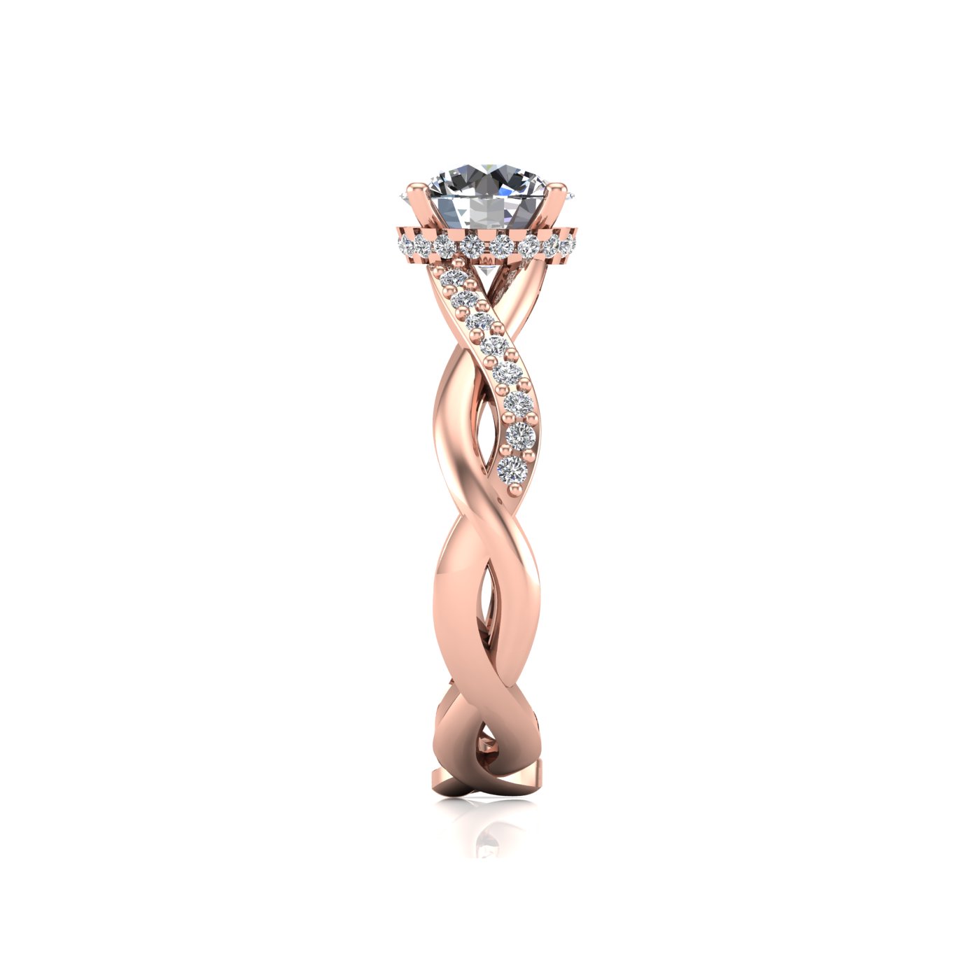 https://www.goldiam.co.il/sites/default/files/D52596-1%20Ren_Right_White%20Loukas%20Low%20reflection_Diamond%20Bermark_Rose%20gold%20Low%20toon%20-%20Bermark-6559f311-92ff-406e-8a0f-3ba58a108c01.jpg
